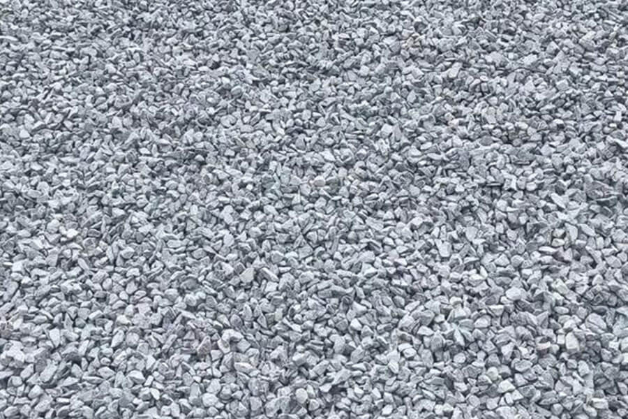 South Africa gravel crushing line-Henan Reacore sells various small-capacity ore crushers and stone crushers