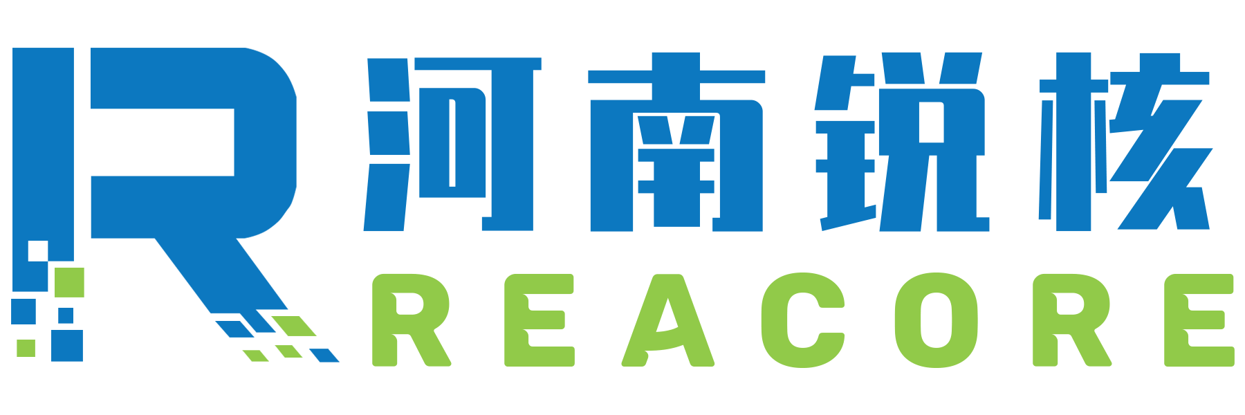 Henan Reacore Machinery Co., Ltd. - Mining crushing equipment and environmental recycling equipment manufacturer
