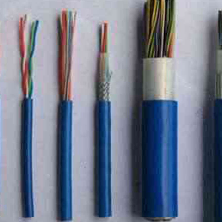 Applicable materials for copper wire recycling machine, waste copper wire recycling equipment for sale - Henan Reacore