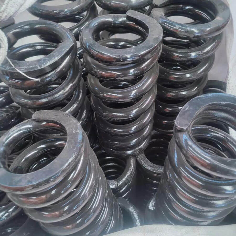 Cone Crusher Parts, Professional Cone Crusher Manufacturer - Henan Reacore