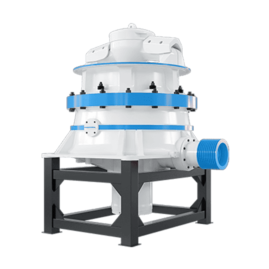 Cone Crusher for Sale, Cone Crusher Manufacturer - Henan Reacore