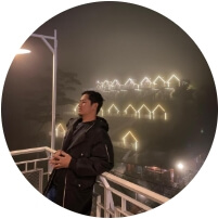 Our Clients-Henan Reacore