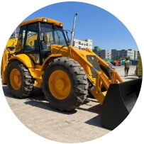 Our Clients-Henan Reacore